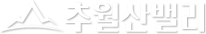 PC 로고