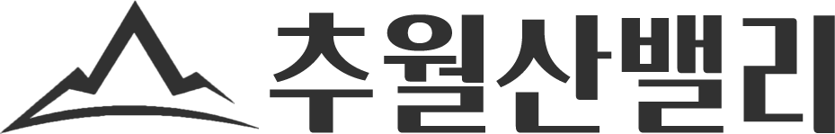 모바일 로고