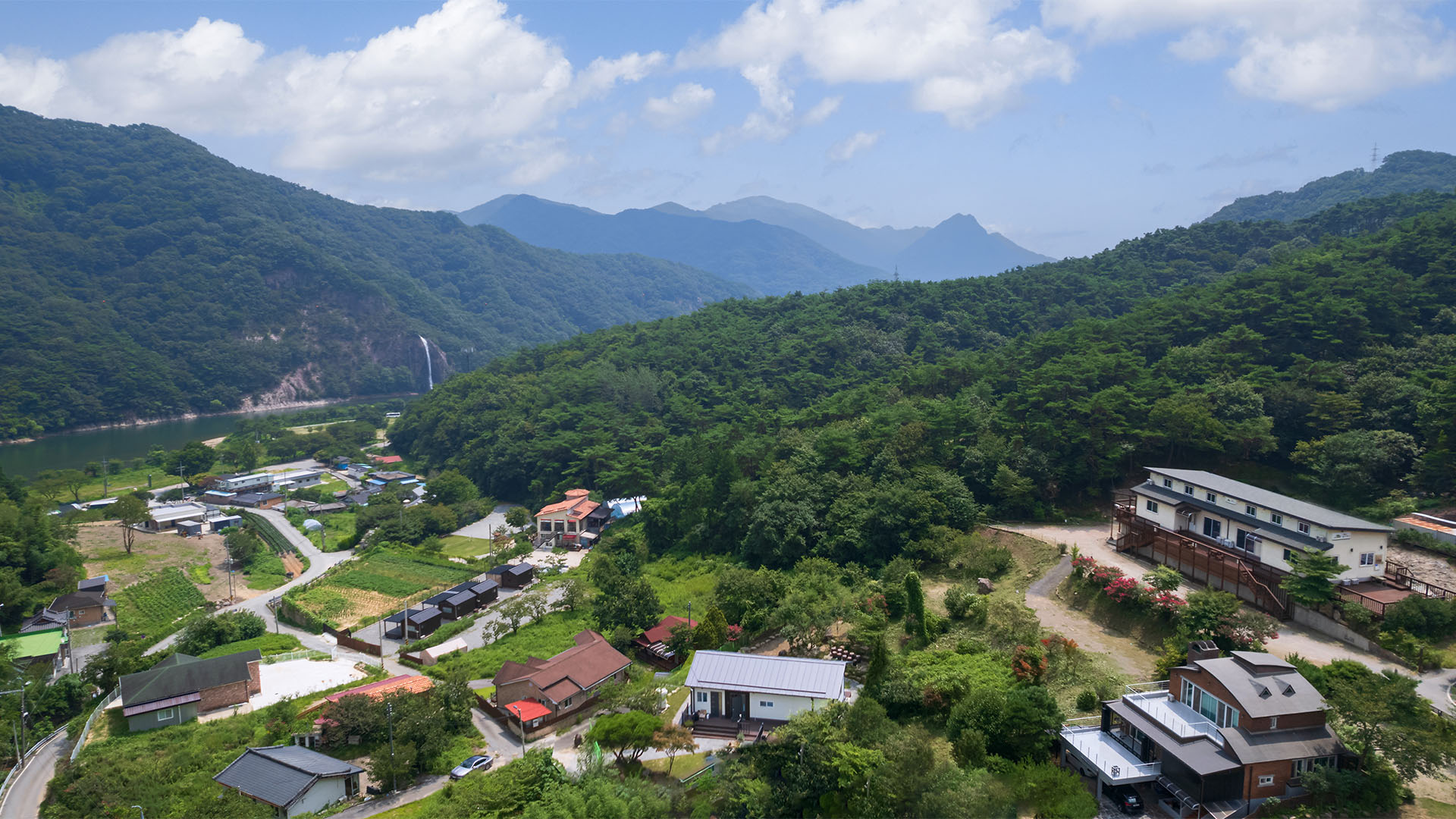 슬라이드 이미지1