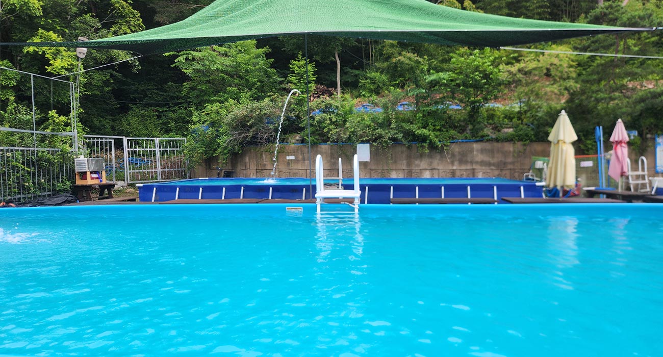 수영장1